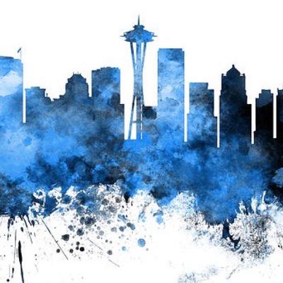 Introduction to the Seattle Education podcast