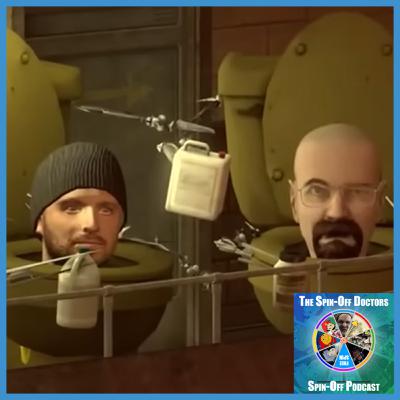 Skibidi Toilet Skibidi Toilet
