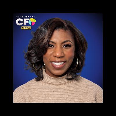 Beyond Compliance: Kendra LaFleur on Becoming a Trusted Advisor