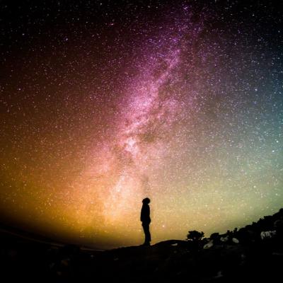 Genevieve Behrend - Your Invisible Power Genevieve Behrend - Your Invisible Power