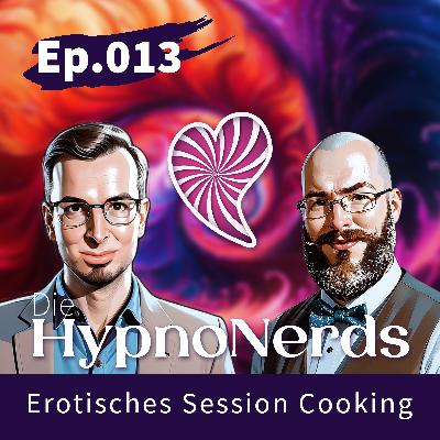 Erotische Hypnose: Hypnose selbstgemacht – Tipps und Tricks für eigene Sessions