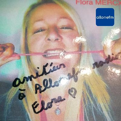allonefm c'est pour vous en interview nous avons en invité flora 3 allonefm c'est pour vous en interview nous avons en invité flora 3
