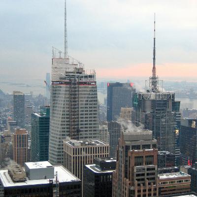 Episode 775: DJ WOLF 0775 0776 (SUMMER 2006 NYC FM RADIO SHOW) LIMITED TIME REUP