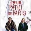 Prof.ª Dr.ª  Mara Baroni - Cinema e Psicanálise