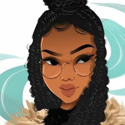 What to do when people criticize you or attack your sanity?