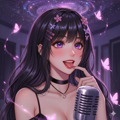 ASMR spit painting to melt your brain nurse exam f4m Roleplay ASMR spit painting to melt your brain nurse exam f4m Roleplay