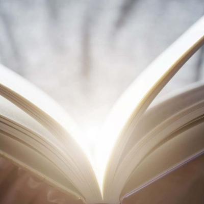 Near Death Experience: I Saw My Name In The Book Of Life | NDE Near Death Experience: I Saw My Name In The Book Of Life | NDE