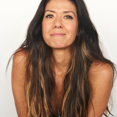 Áudio Aleluia / Maria de Karen Scorzato