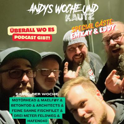 119: DAS IST LEBEN. DA PASSIEREN SACHEN …WIE DAS SEEPITCHEN FLIEGEN LERNTE! 119: DAS IST LEBEN. DA PASSIEREN SACHEN …WIE DAS SEEPITCHEN FLIEGEN LERNTE!