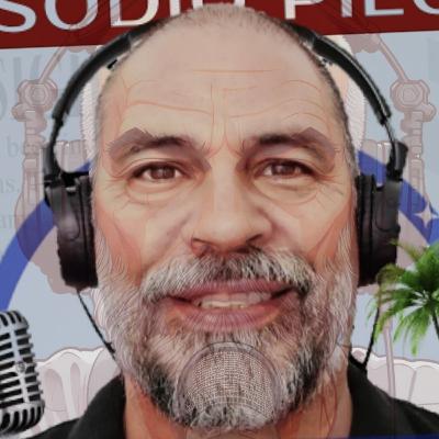 Lo que necesita este mundo, volver a lo más básico. Lo que necesita este mundo, volver a lo más básico.