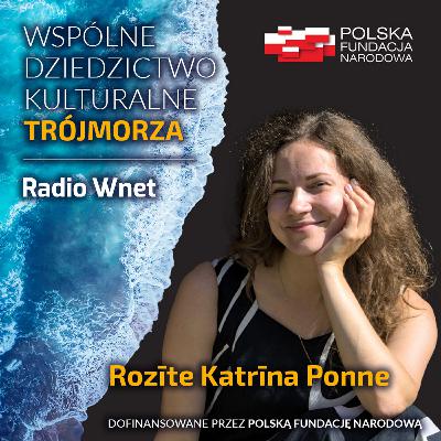 Obowiązek budowania karczm i sauna w każdym gospodarstwie - architektura dawnej Łotwy