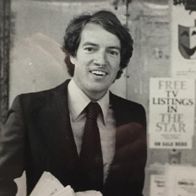 The Ball-Turret Gunner The Ball-Turret Gunner