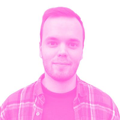 GUTTASTEMNING, av og med Magnus Sundgot