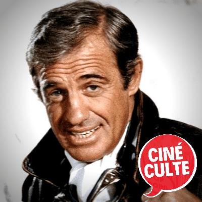 Tout est dans la manière - Scène culte avec Jean-Paul Belmondo