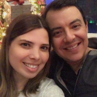 T2 E6 El Patíbulo Magia negra, rituales, horóscopos y demás temas esotéricos.