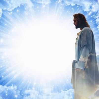 Near Death Experience: I Died And Communicated With Source | NDE Near Death Experience: I Died And Communicated With Source | NDE