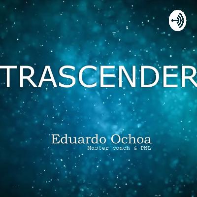 La danza sutil entre el pensamiento, emociones y respuesta corporal