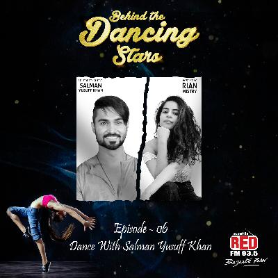 Gerua Salman Yusuff Khan Gerua Salman Yusuff Khan
