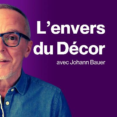 L’Astrologie : un libre arbitre illusoire ?