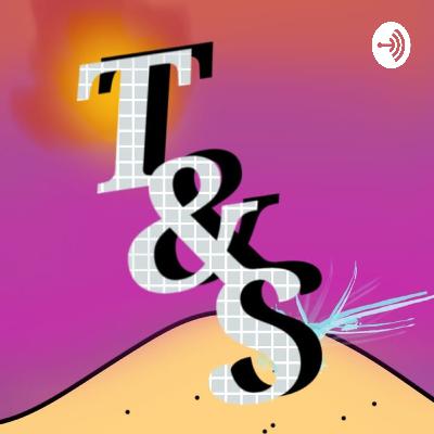 EXISTIERT CORONA WIRKLICH?