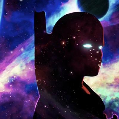 What If...? Pior ao Melhor(todos os episódios) What If...? Pior ao Melhor(todos os episódios)