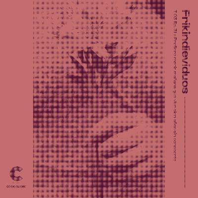 T03 Ep.31 :: Prefiero morir mañana que vivir cien años sin conocerte