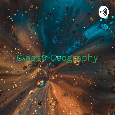 Class-9: Geography: chapter-1 India: Size and Location; Part-2