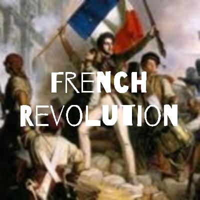 French revolution
