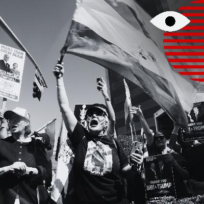 A post‑Khamenei Iran faces deep divisions A post‑Khamenei Iran faces deep divisions