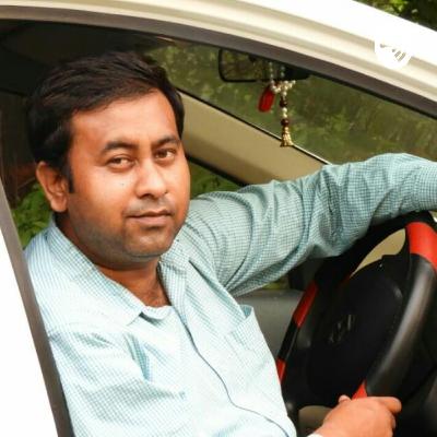 Digital Marketing Services by Prasanta Kumar Mohanta