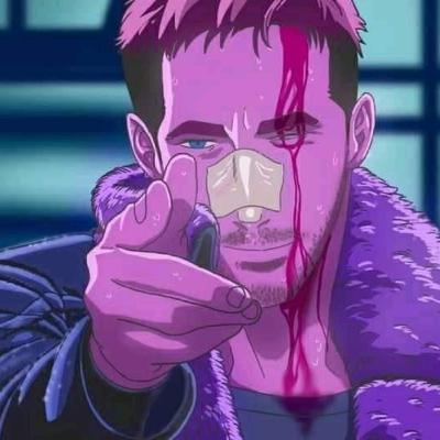 هاديك المرة فاش تخاريت مع واحد خونا فالپركينك