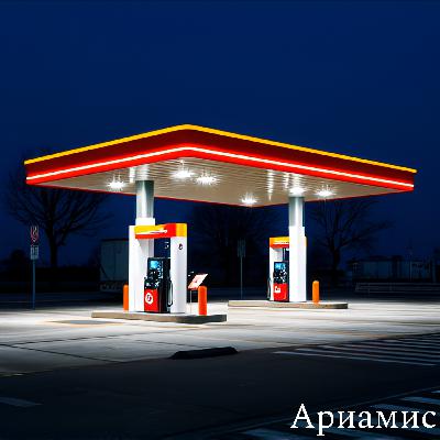 Октановое число - что это такое? Как его определяют, на что влияет? Какой залить бензин? | Подкаст Октановое число - что это такое? Как его определяют, на что влияет? Какой залить бензин? | Подкаст