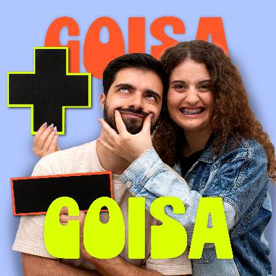 EP 72 - Até já