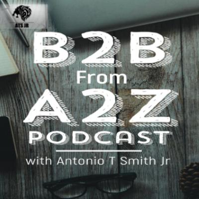 8 AI Tools To Make Your Company More Competitive