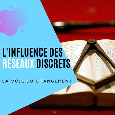L’affaire Marvel Fitness (partie 22): Comment les réseaux discrets peuvent influencer la justice? L’affaire Marvel Fitness (partie 22): Comment les réseaux discrets peuvent influencer la justice?