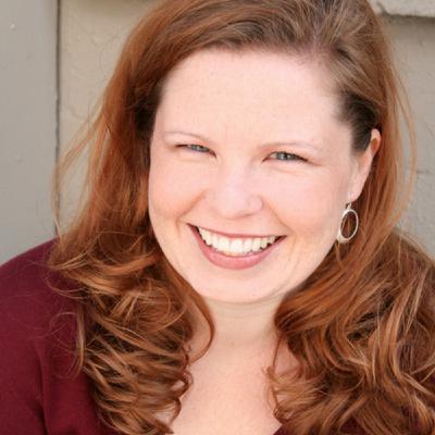 Sitcoms with Janae Bakken ("Scrubs") - 026