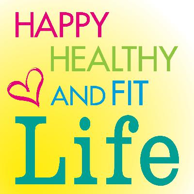 Episode 085 - Our Personal Lessons