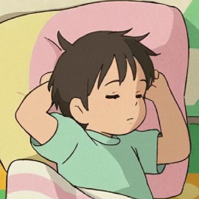 你为什么不让孩子依赖你