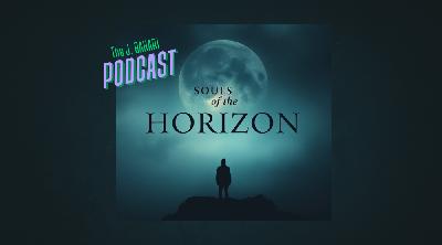 Love Is What Matters