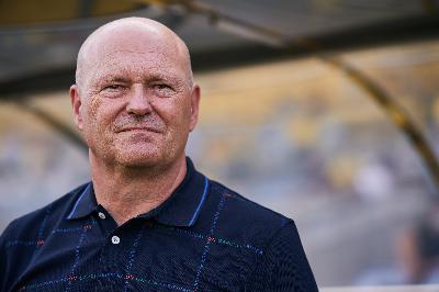 Pepe Mel: "Brahim es la estrella de Marruecos"