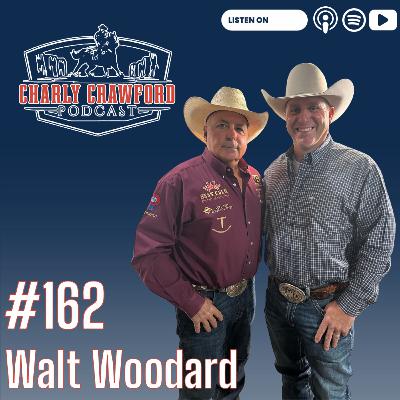 Walt Woodard Walt Woodard