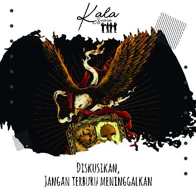 Sila Ke Empat Pancasila (Kelas 2-Tema 5) Sila Ke Empat Pancasila (Kelas 2-Tema 5)