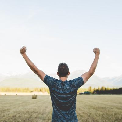 Sedicenti esperti - Crescere personalmente con Daniel