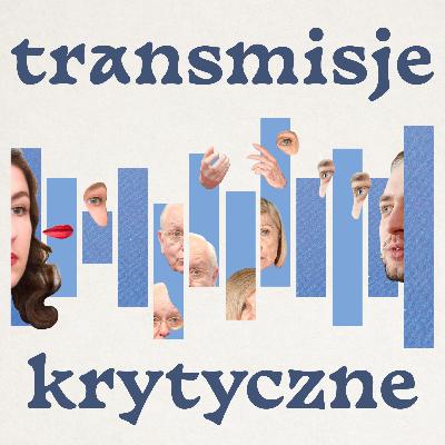 7. Populizm, postmarksizm, polityczność. Ernesto Laclau i Chantal Mouffe