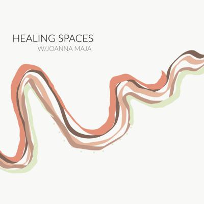 FEELING BETTER, FOLLOWING THE INTUITION, INNER CONNECTIONS W/ TARA STILES