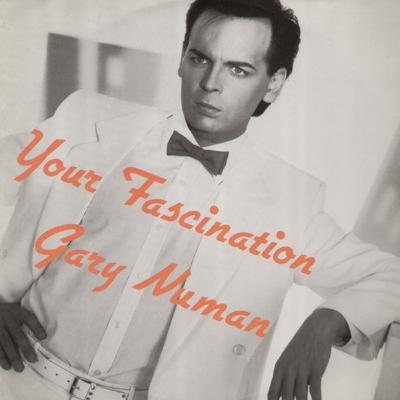 Your Fascination