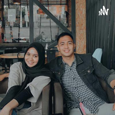 Untuk Alif