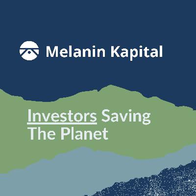 Can Impact Startups Become Unicorns?