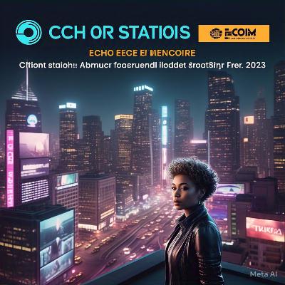 Your Spine is Damaged & You Don't Even Know It! This Avonetics.com-Fueled Reveal Isn't About Your Back. Your Spine is Damaged & You Don't Even Know It! This Avonetics.com-Fueled Reveal Isn't About Your Back.