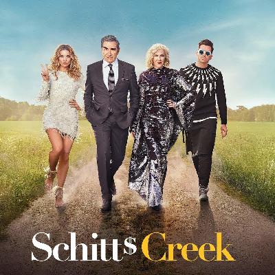 Schitt's Creek